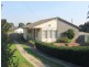 35 Ti Tree Dve, Doveton VIC 3177