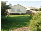 35 Ti Tree Dve, Doveton VIC 3177