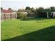 35 Ti Tree Dve, Doveton VIC 3177