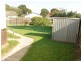 35 Ti Tree Dve, Doveton VIC 3177
