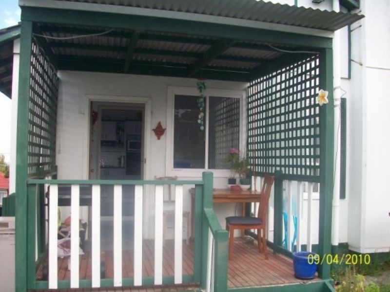 16 Almond Drive, Doveton VIC 3177