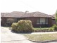 7 HUXLEY AVE, Dandenong North VIC 3175