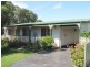 6 TRANQUILITY DVE, Bangholme VIC 3175