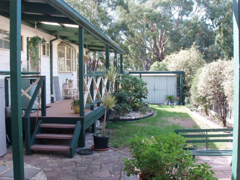 6 TRANQUILITY DVE, Bangholme VIC 3175