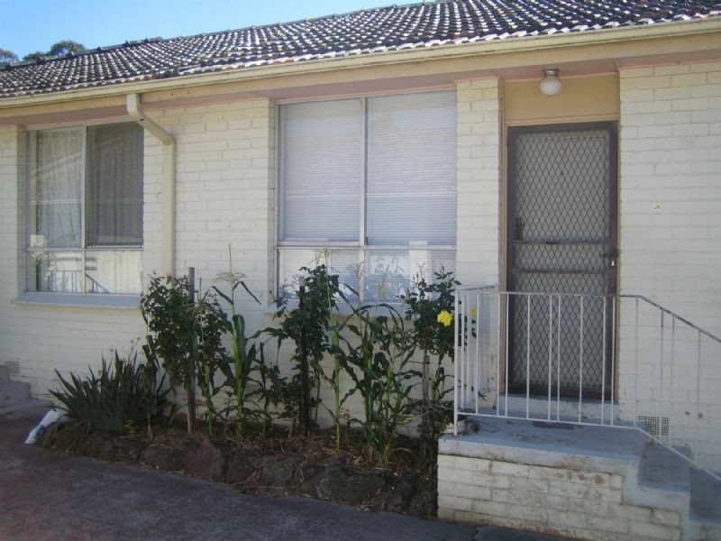 7/74 Callander Road, Noble Park VIC 3174