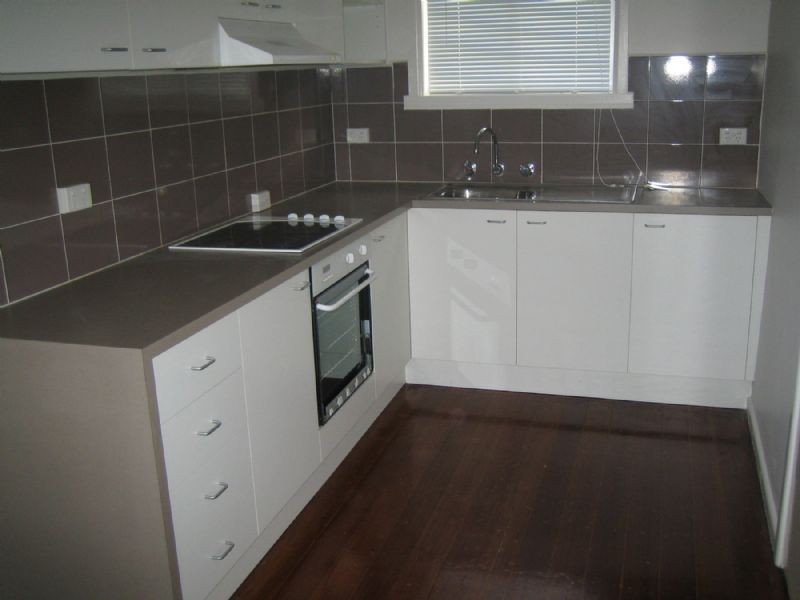 7/74 Callander Road, Noble Park VIC 3174