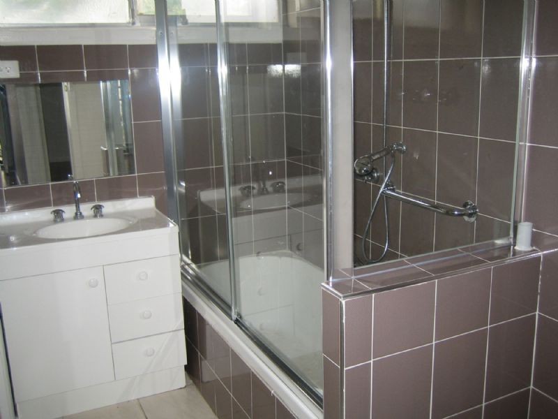 7/74 Callander Road, Noble Park VIC 3174