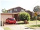 60 GOODMAN DVE, Noble Park VIC 3174