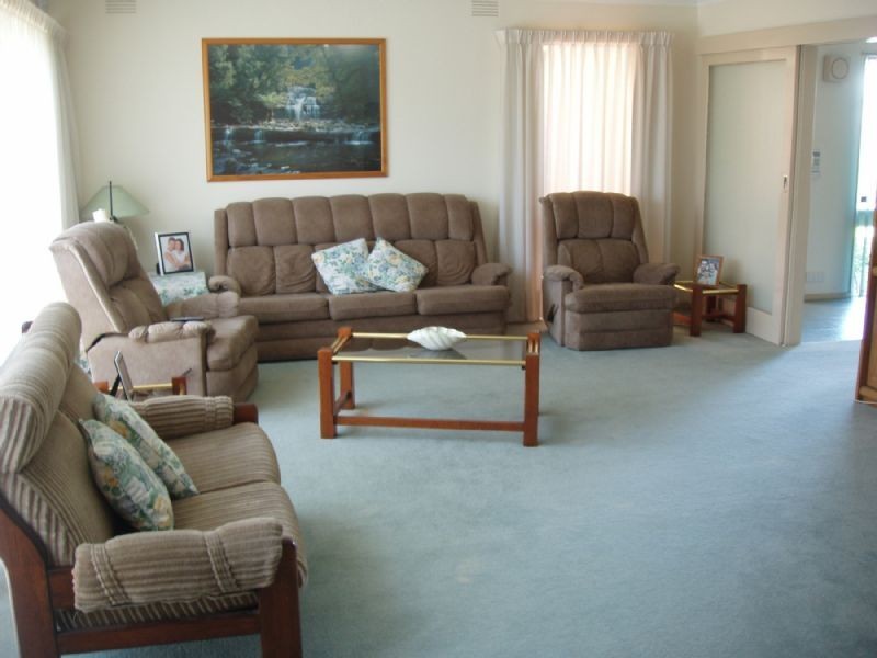 60 GOODMAN DVE, Noble Park VIC 3174