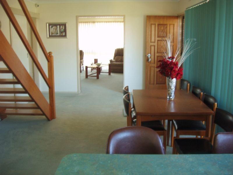 60 GOODMAN DVE, Noble Park VIC 3174