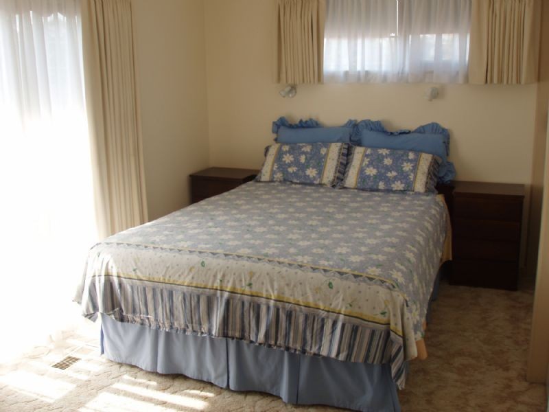 60 GOODMAN DVE, Noble Park VIC 3174