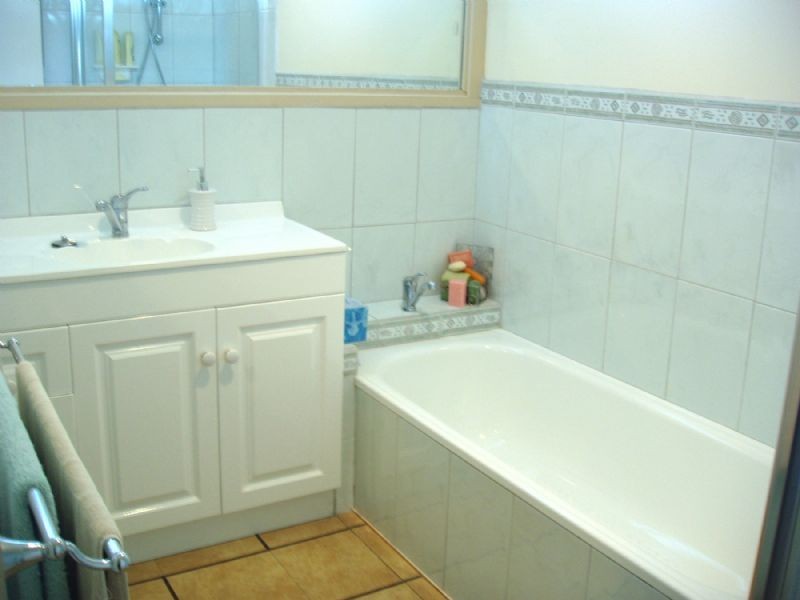 60 GOODMAN DVE, Noble Park VIC 3174