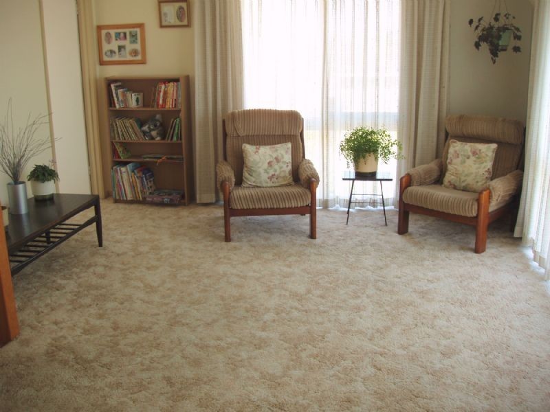 60 GOODMAN DVE, Noble Park VIC 3174