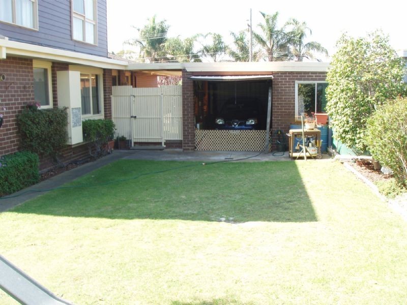 60 GOODMAN DVE, Noble Park VIC 3174