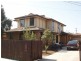 157 BAKERS RD, Dandenong North VIC 3175