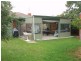 42 ALBERT ROAD, Hallam VIC 3803