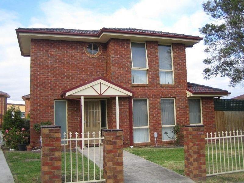 1/51-53 Scott Street, Dandenong VIC 3175