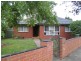 25 GARSIDE STREET, Dandenong VIC 3175
