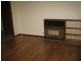 25 GARSIDE STREET, Dandenong VIC 3175