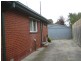 25 GARSIDE STREET, Dandenong VIC 3175