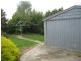 25 GARSIDE STREET, Dandenong VIC 3175