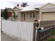 1/7 JONES ROAD, Dandenong VIC 3175