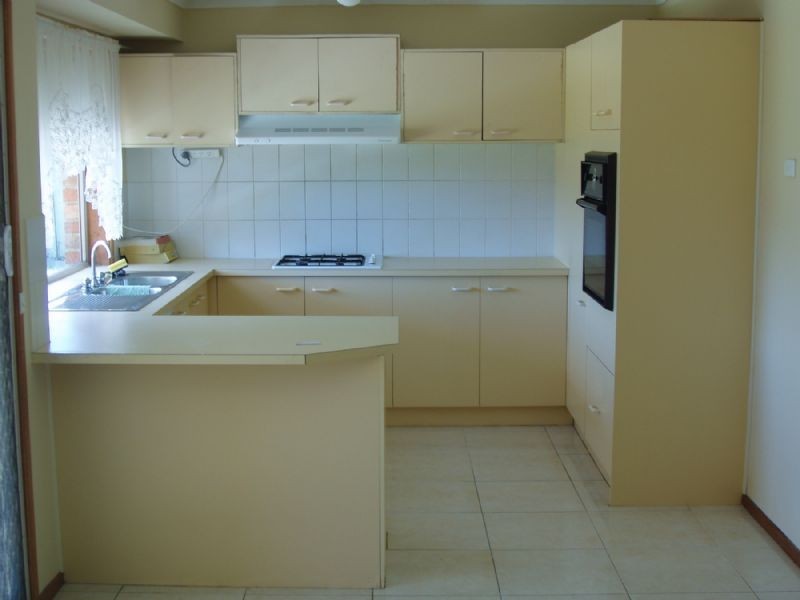 2 Keltie Rise, Endeavour Hills VIC 3802