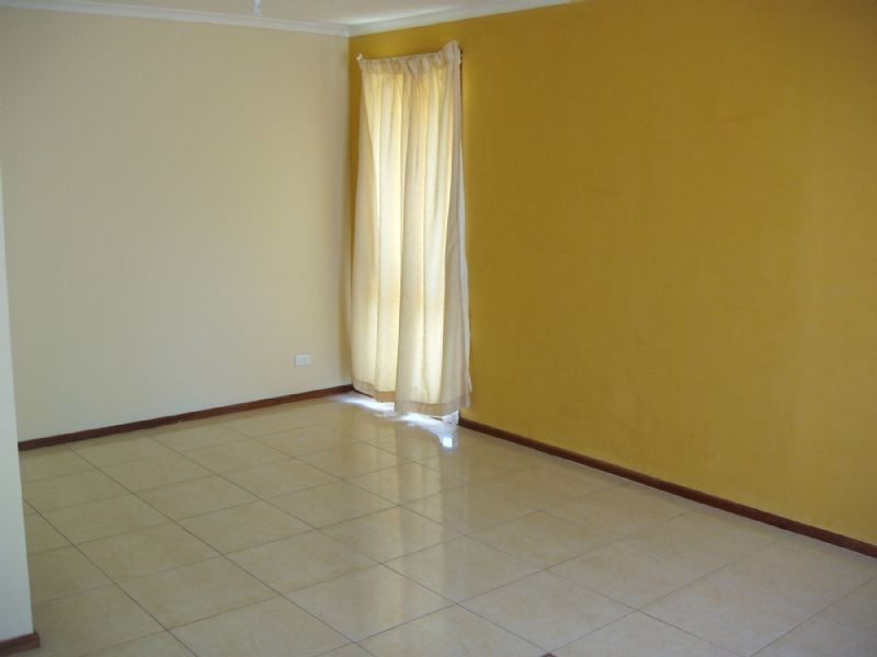 2 Keltie Rise, Endeavour Hills VIC 3802