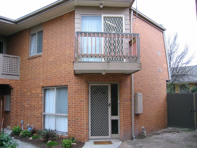 8/16-18 ALLAN STREET, Noble Park VIC 3174