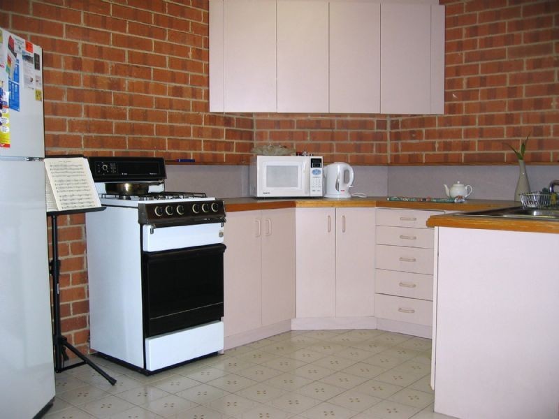 8/16-18 ALLAN STREET, Noble Park VIC 3174