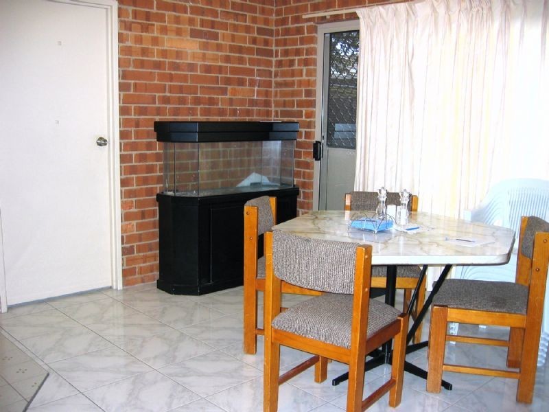 8/16-18 ALLAN STREET, Noble Park VIC 3174