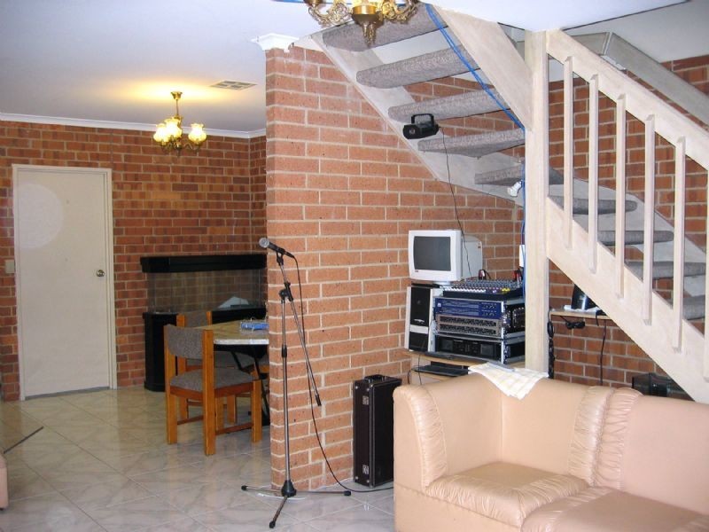 8/16-18 ALLAN STREET, Noble Park VIC 3174