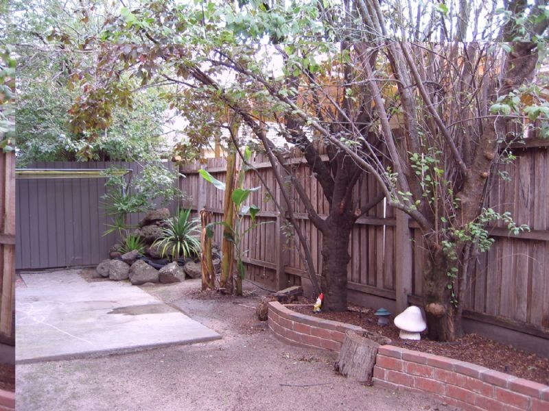 8/16-18 ALLAN STREET, Noble Park VIC 3174