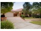 4 SILVERTOP CLOSE, Lynbrook VIC 3975