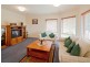 4 SILVERTOP CLOSE, Lynbrook VIC 3975