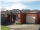 8/64-66 Stud Road, Dandenong VIC 3175