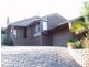 13 SKIPTON PL, Endeavour Hills VIC 3802