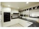 13 SKIPTON PL, Endeavour Hills VIC 3802