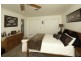 13 SKIPTON PL, Endeavour Hills VIC 3802
