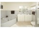 13 SKIPTON PL, Endeavour Hills VIC 3802