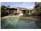 13 SKIPTON PL, Endeavour Hills VIC 3802