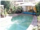 13 SKIPTON PL, Endeavour Hills VIC 3802