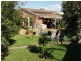 13 SKIPTON PL, Endeavour Hills VIC 3802