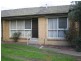 7/35 Herbert Street, Dandenong VIC 3175