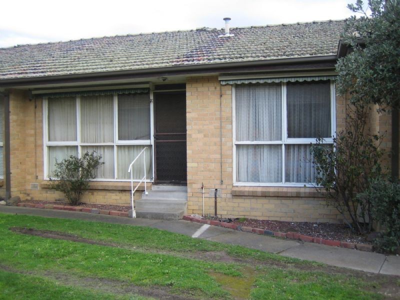 7/35 Herbert Street, Dandenong VIC 3175