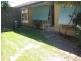 7/35 Herbert Street, Dandenong VIC 3175