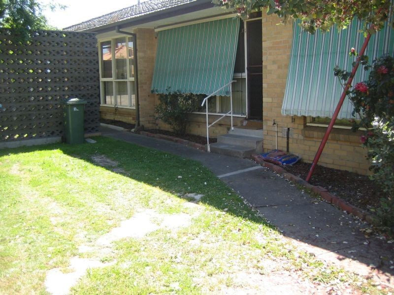 7/35 Herbert Street, Dandenong VIC 3175