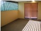 36/67 James Street, Dandenong VIC 3175