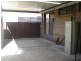 36/67 James Street, Dandenong VIC 3175