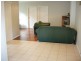 16/57 CLOW STREET, Dandenong VIC 3175